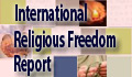 International Religious Freedom 