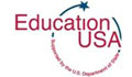 Education USA