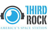 Third Rock Radio Station