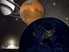 NASA 2012 Year in Review.