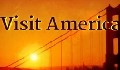 Visit America (Dept. of State)