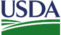 USDA