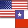Chile-US