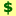 Icon for cost of supplies