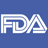 FDA/CDRH Industry