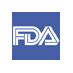 FDA Medical Devices