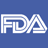 FDA Medical Devices