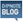 Dipnote: the official DoS blog
