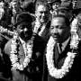 Honoring Martin Luther King Jr.: 