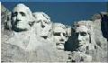 Presidents Day: Honoring U.S. Presidents Washington and Lincoln