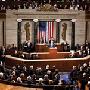 State of the Union Address Deeply Rooted in American History