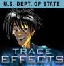 Trace Effects