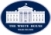 Este enlace abre el sitio web Whitehouse.gov en una ventana nueva de su navegador 