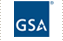GSA.gov