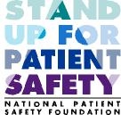 Stand Up for Patient Safety