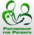 CMS Partnership for Patients
