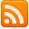 Link to RSS Feeds