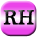 Relay Health Logo