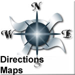 Directions