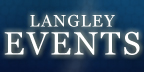 Langley Air Force Base Events Calendar