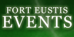 Fort Eustis Events Calendar