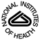 Link to NIH site