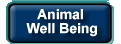 Animal Well Being