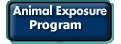 Exposure Program