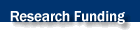 Research Funding