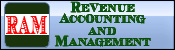Revenue Accounting and Management