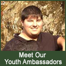 Youth Ambassador Program