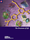 The Structures of Life Cover