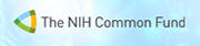 NIH Common Fund logo