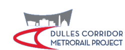 Dulles-masthead-logo