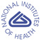 National Institutes of Health