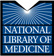 National Library of Medicine