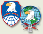 SMDC Logo