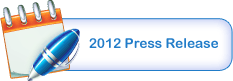 2012 Press Release