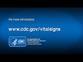 Director's Briefing: Smoking among Adults with Mental Illness (2/5/13)