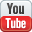 YouTube Icon.