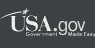 U S A Gov Logo