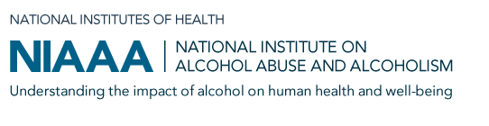 N I A A A National Institute on Alcohol Abuse and Alcoholism, Understanding the impact of alcohol on human health and well-being