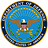 U.S. Department of Defense Current Photos' buddy icon