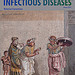 2012 Emerging Infectious Diseases Covers