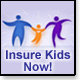 Insure Kids Now