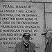12/7/12: Veterans Visit WWII Memorial on 71st Anniversary of Pearl Harbor