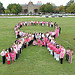 VA's 2012 Pink Out