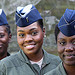 10/20/2012: Women in Military Service to America Memorial Celebrates Anniversary 