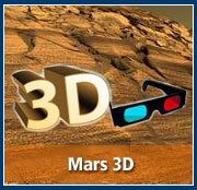 Mars 3D