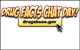 DRUG FACTS CHAT DAY logo